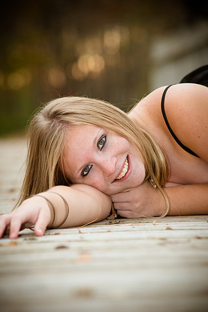 Emily Gerhardt-161