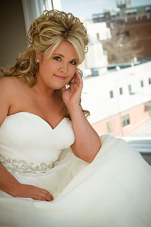 Garrett Allyson 0150