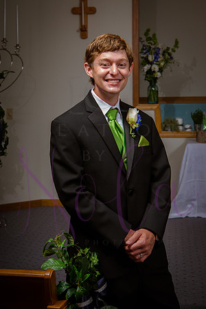 Mark Sara 0068