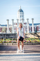Brooklyn Watkins 0014