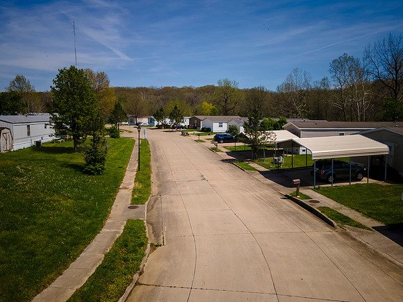 Richland Heights North 0004