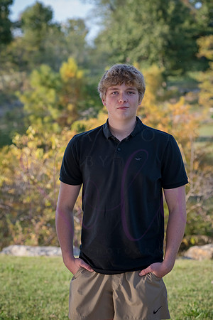 Luke 0168