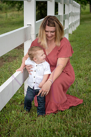 Boone, Chelsea, Kohen 0044