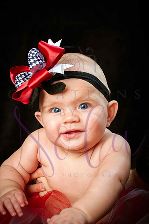 Paisley Jo 143