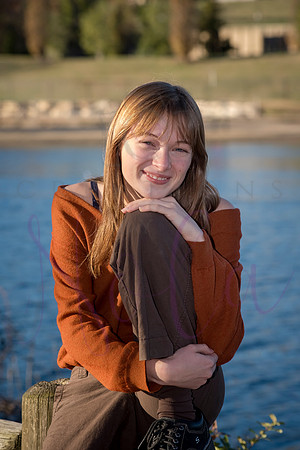 Sydney Markowski 0033