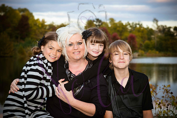 Andrea Crawford 152