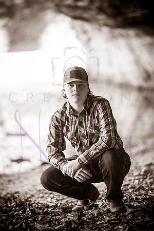 Bridger Fabian 0137