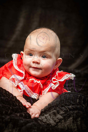 Paisley Jo 076