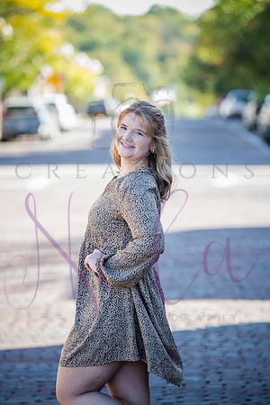 Paighton 0005