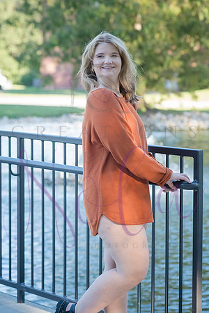 Paighton 0269