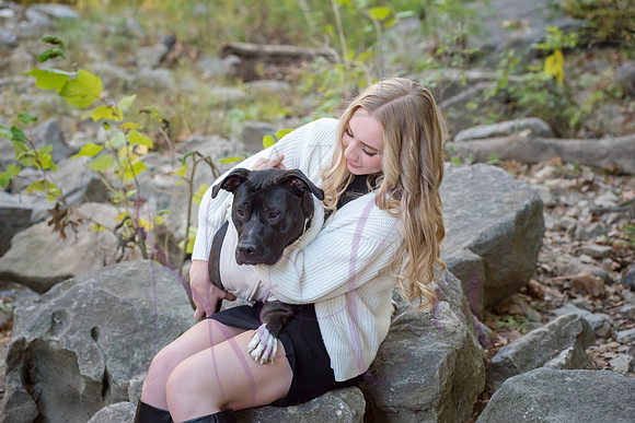 Missy Garino 0092