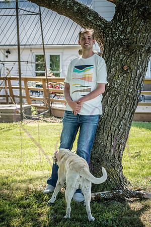 Hagen senior pics 0110