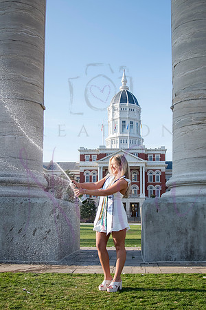 Brooklyn Watkins 0231