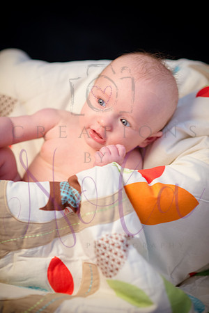 Brayden 3 month 102