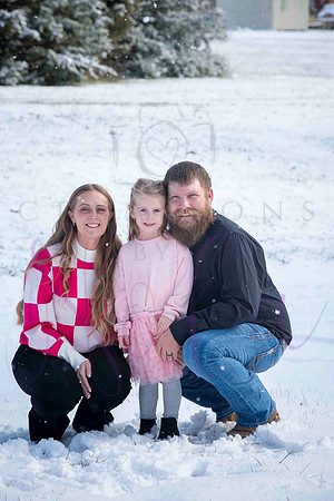 Matt, Sam, Kinsley 0031