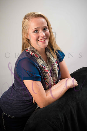 Aly Hundley 021