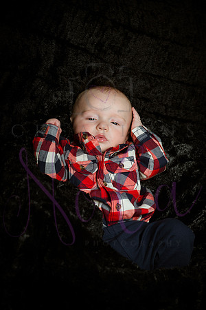 Brayden 3 month 216