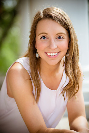 Caroline Boeger 332