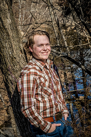 Bridger Fabian 0187