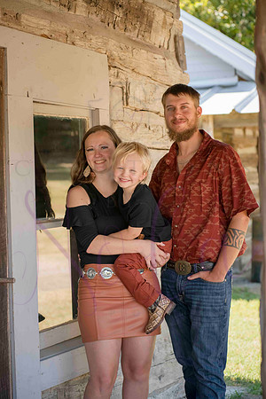 Kayla Zach 2024 0092