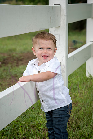Boone, Chelsea, Kohen 0017