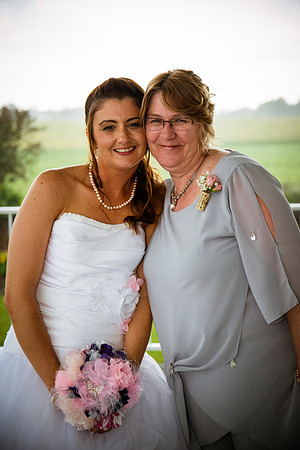 Dallas Hiedi 0577
