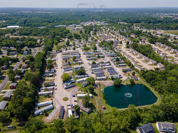 Southgate 0060