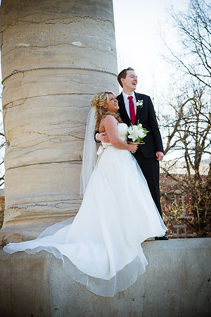 Garrett Allyson 0491