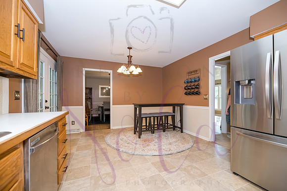 Betsy Arbor 0053