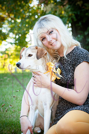 Lisa Attruia 277