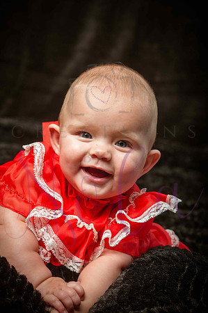 Paisley Jo 071