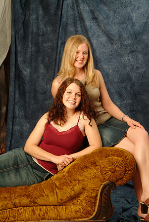 Alice-Beth 050