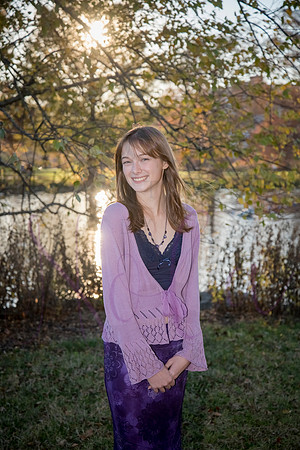 Sydney Markowski 0138
