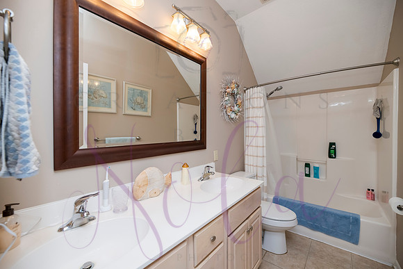 Joan 4103 Weston 0088