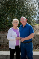 Watson family 4-03-22