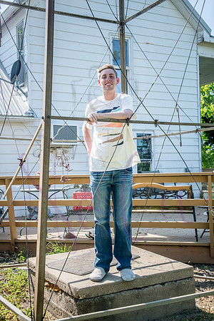 Hagen senior pics 0130