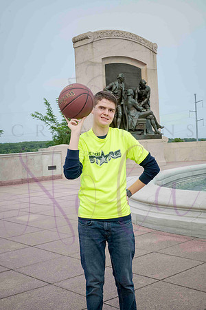 Andrew Miller 0258