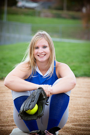 Emily Gerhardt-17