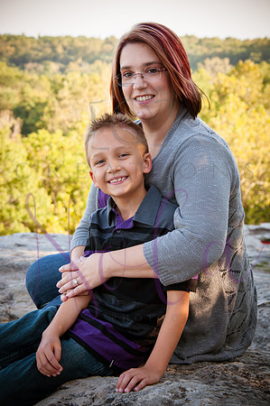 Mindy Jason 2014 236
