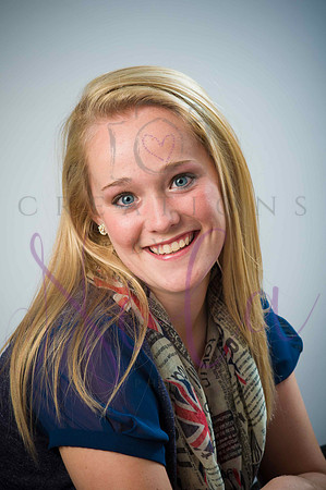 Aly Hundley 029