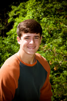 Nick Cunningham 7-16-14