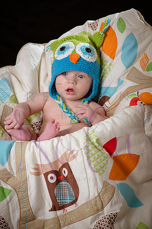 Brayden 3 month 055