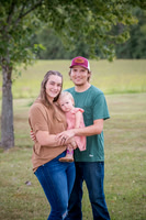 Proctor family 2024 0018