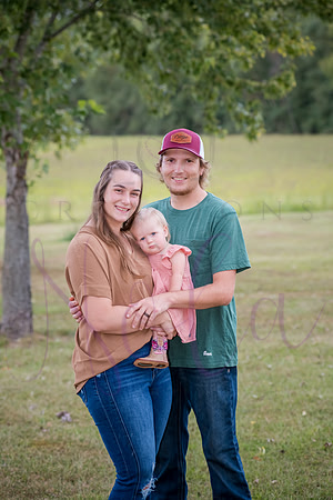 Proctor family 2024 0018