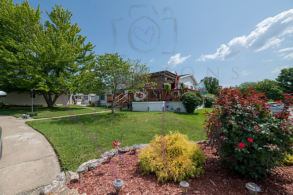 Southgate 0043