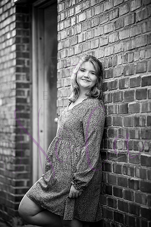 Paighton 0148
