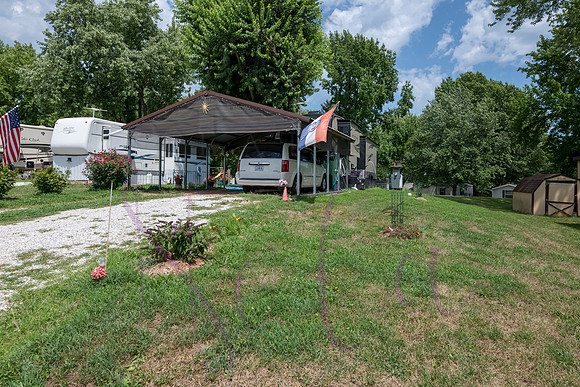 Black Oaks Boonville 0059