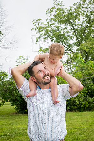 Boone, Chelsea, Kohen 0365
