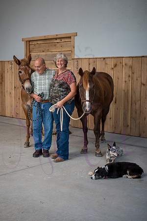 Amy Rucker 0164