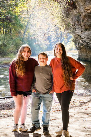 Don's kids 2024 0210